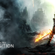 Illustration for article titled RPGs - A Cornerstone of Gaming iPart 1/i